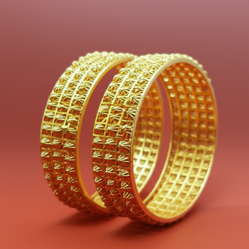 Women's Jewelry