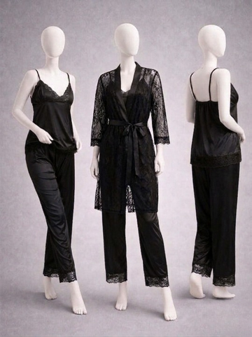 Women's Nightwear