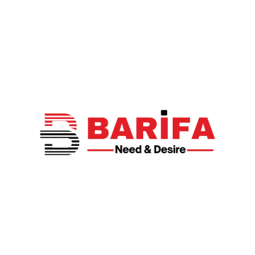 Barifa