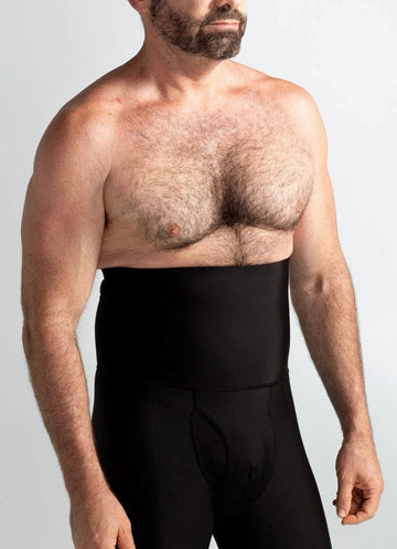 Slimming Shaper - For Men
